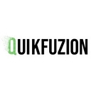 Quikfuzion logo