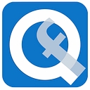 Quikfynd, Inc. logo