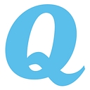 Quikly