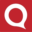 Quick Mart Inc