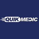 QUIKMEDIC LLC
