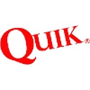 Quik Pawn logo