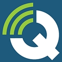 Quikq Llc logo