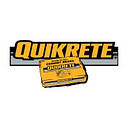 QUIKRETE logo