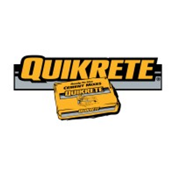 Quikrete International, Inc. logo