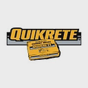 The QUIKRETE Companies, LLC logo