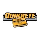 QUIKRETE logo