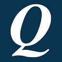 Quikserv, Inc.