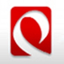 QuikShipToner logo