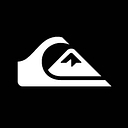 quiksilver.co.uk
