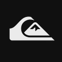 Na Pali SAS logo