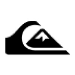Logo Quiksilver