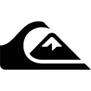 Quiksilver logo