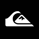 Quiksilver Netherlands logo