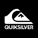 quiksilverguatemala.com logo