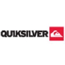 Quiksilver
