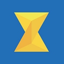 Quikstone Capital Solutions logo