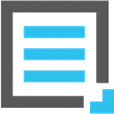 QuikStor Security and Software