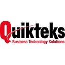 Quikteks Llc logo