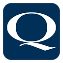 Quiktrak logo