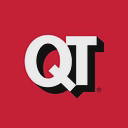 QuikTrip logo