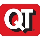 Quiktrip