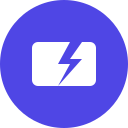 Quiky.email