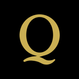 Quilceda Creek logo