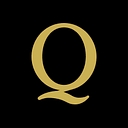 Quilceda Creek Vintners logo