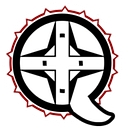 Quileute Tribal Council logo