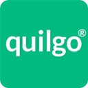 Quilgo logo