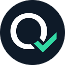 Quilgo logo