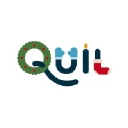 Quil