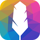 Quilia logo