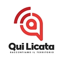 quilicata.it logo