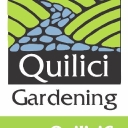 Quilici Gardening logo