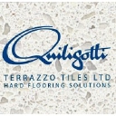 Quiligotti Terrazzo Tiles Limited logo