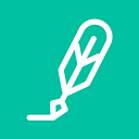 Empirical Resolution Inc logo