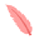 Quill Bills logo