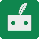 QuillBot logo — hiring for Applied AI Engineer II