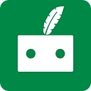 Favicon of QuillBot