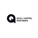 Favicon of Quill Capital Partners