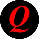 Quill Construction Ltd logo