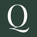 quillette.com icon