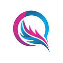 Quill Forms logo