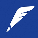 Quill Group logo