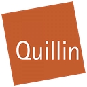 Quillin Group logo