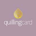 Quilling Card LLC