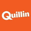Quillin Advertising, Public Relations And Social Media logo