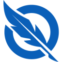 Quillio logo